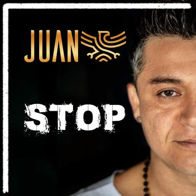 Stop By Juan's cover