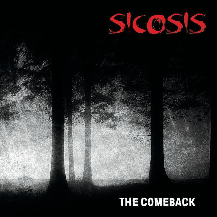 Sicosis's avatar image
