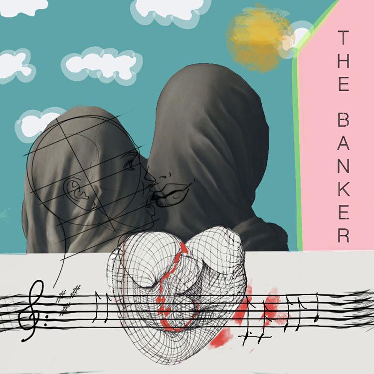 The Banker's avatar image