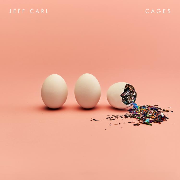 Jeff Carl's avatar image