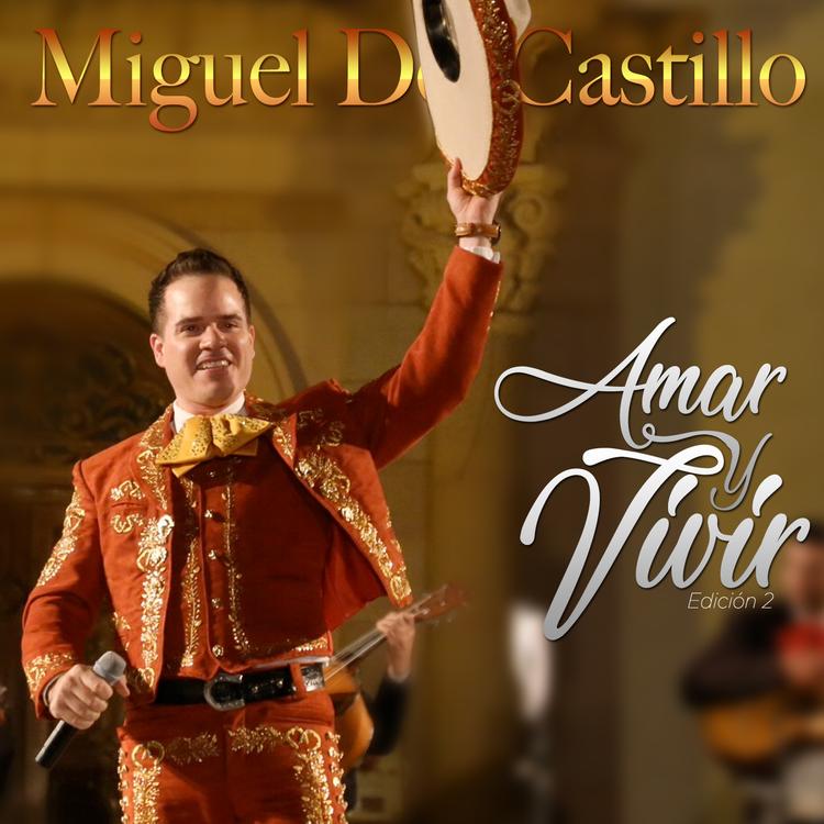 Miguel Del Castillo's avatar image