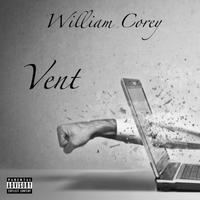 William Corey's avatar cover