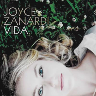 Janelas By Joyce Zanardi's cover