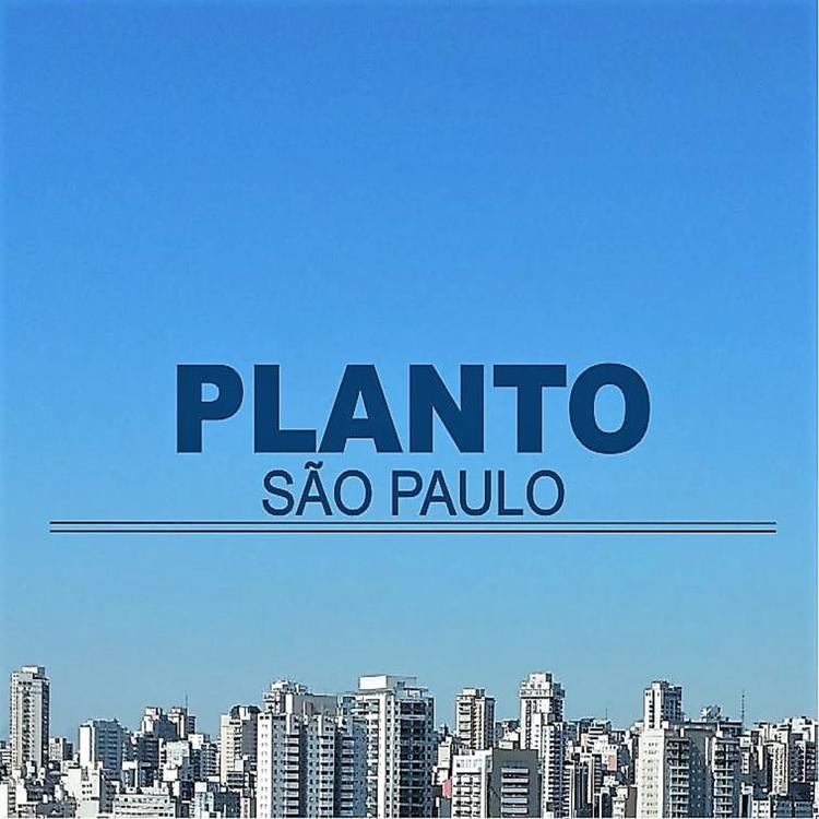 Planto's avatar image