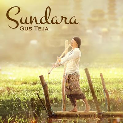 Sundara's cover
