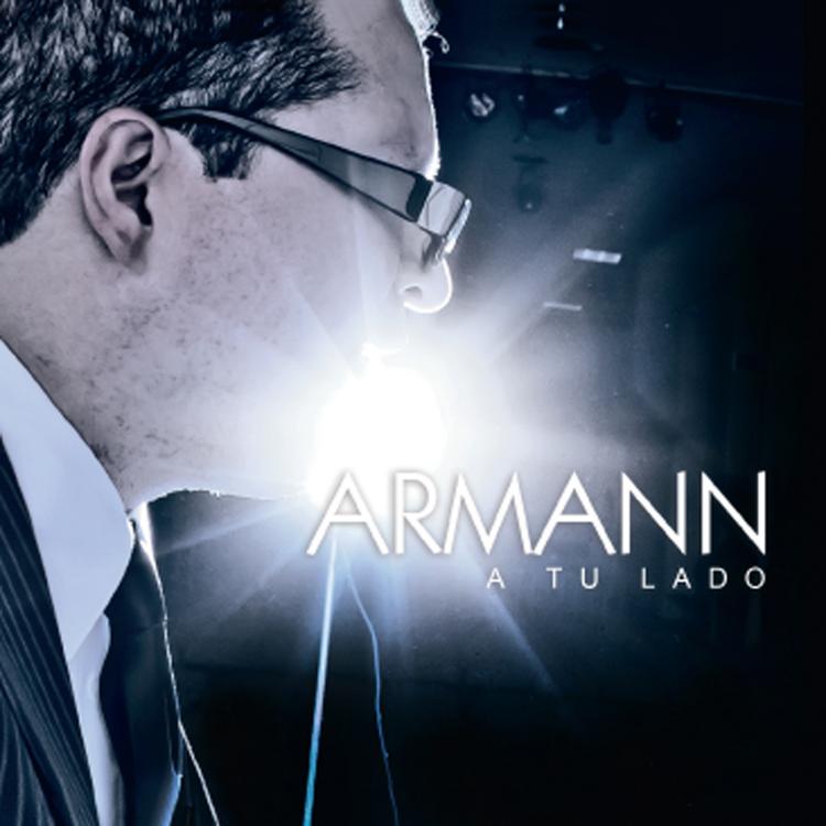 Armann's avatar image