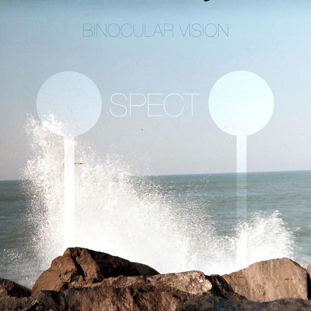 Binocular Vision's avatar image