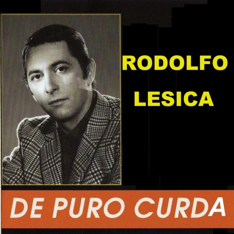 Rodolfo Lesica's avatar image