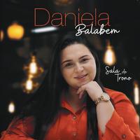 Daniela Balabem's avatar cover