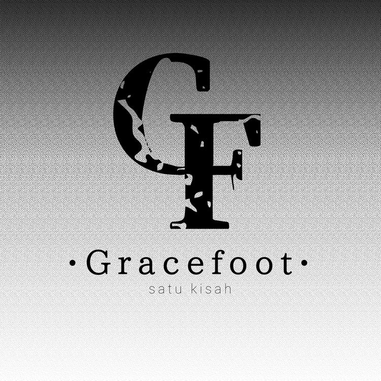 Gracefoot's avatar image