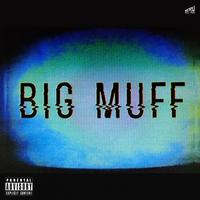 Big Muff's avatar cover