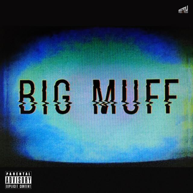 Big Muff's avatar image
