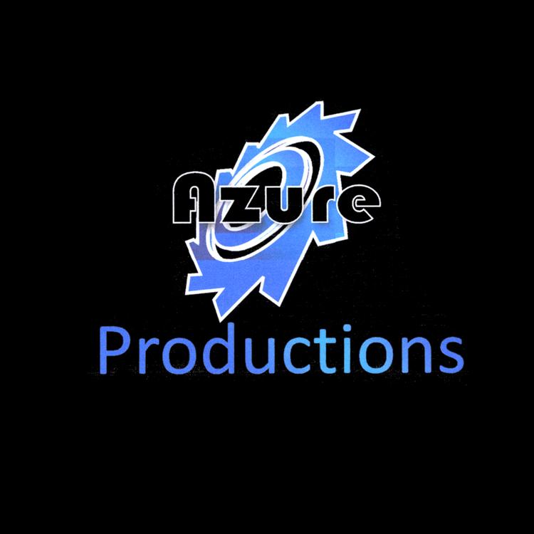 Azure Productions's avatar image