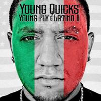 Young Quicks's avatar cover