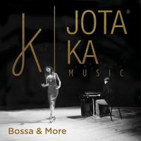 Jota Ka Music's avatar cover