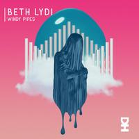Beth Lydi's avatar cover