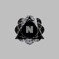 DJ Nico's avatar cover