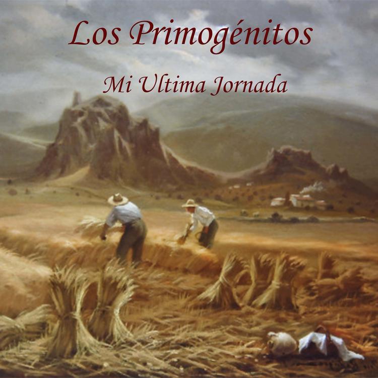 Los Primogénitos's avatar image