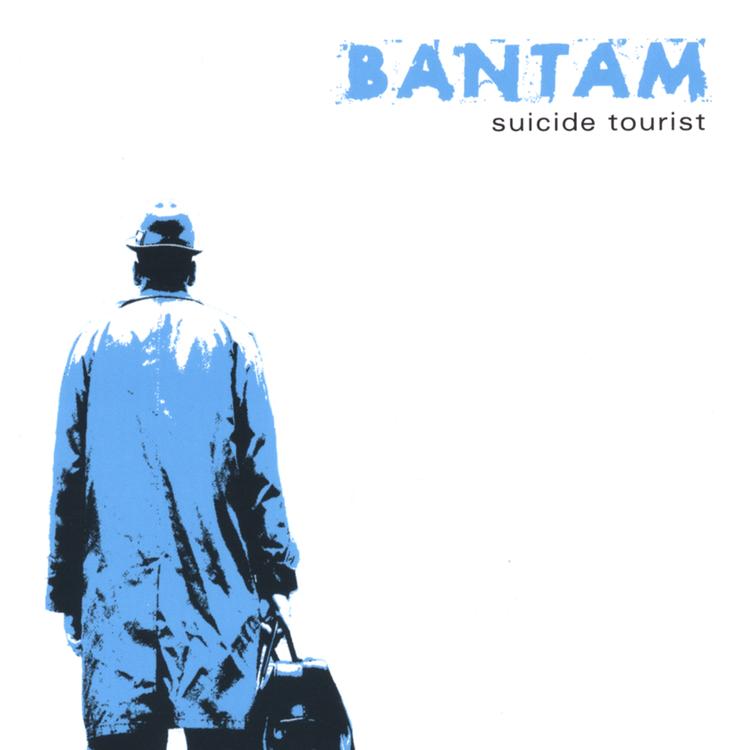 Bantam's avatar image