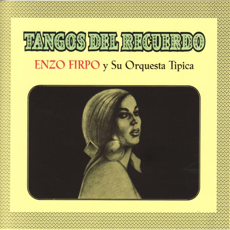 Su Orquesta Tipica's avatar image