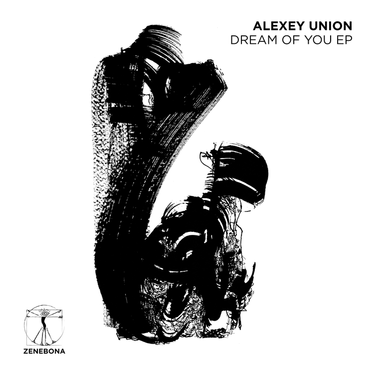 Alexey Union's avatar image