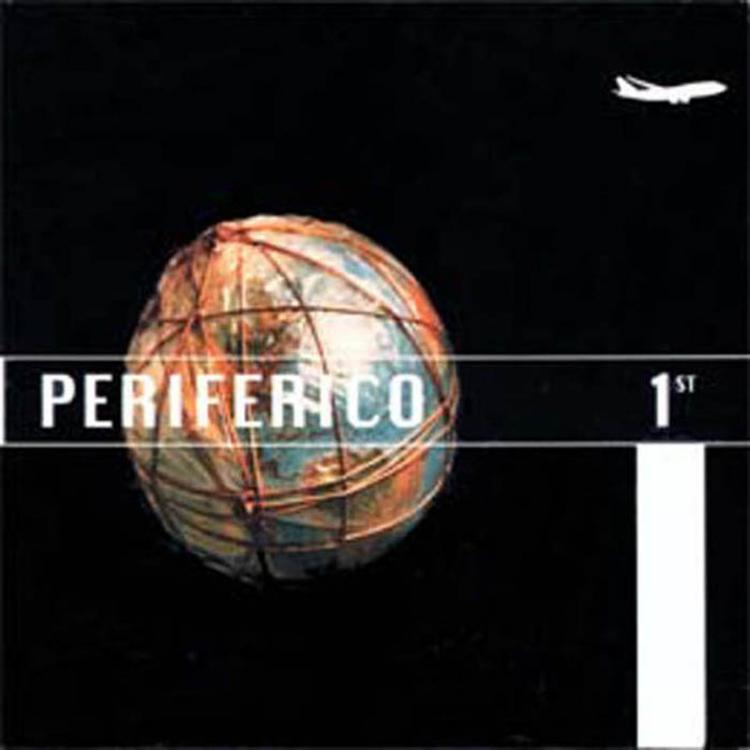 Periferico's avatar image