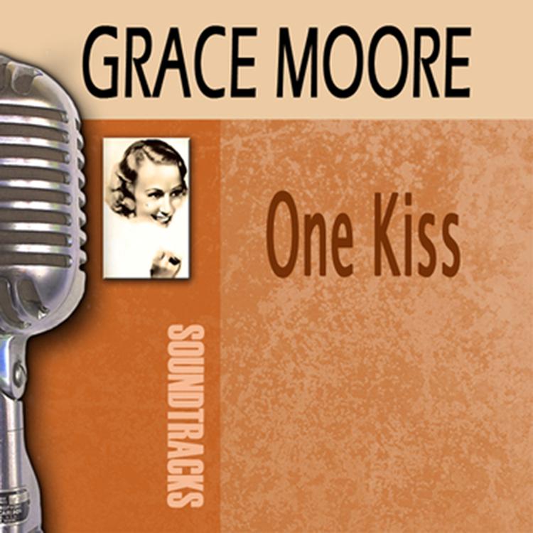 Grace Moore's avatar image