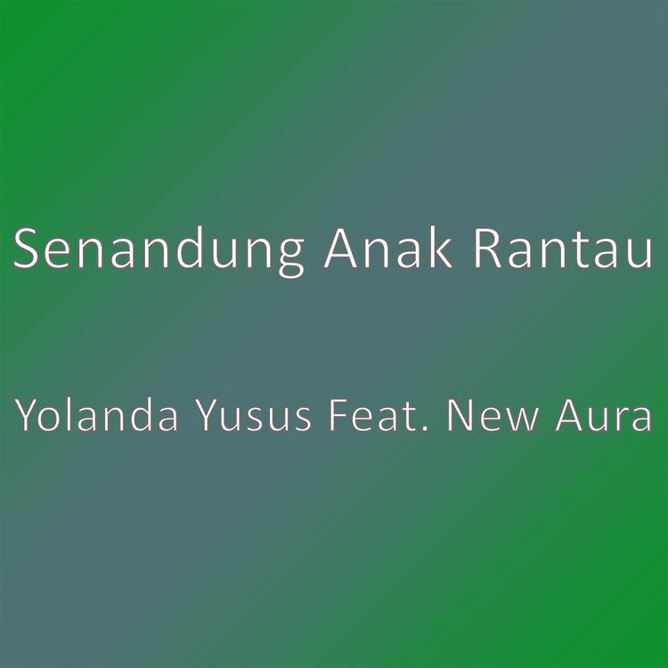 Senandung Anak Rantau's avatar image