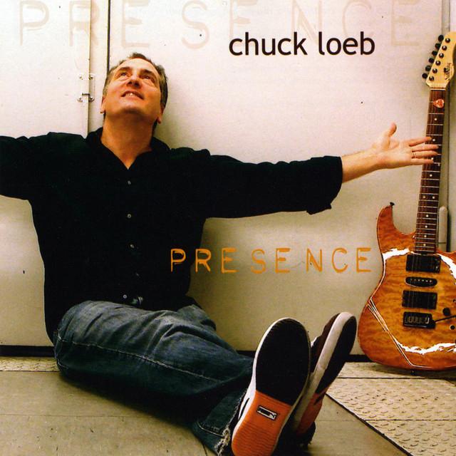 Chuck Loeb's avatar image