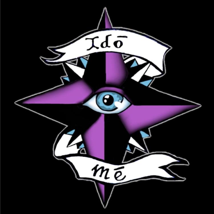 Ido Me's avatar image