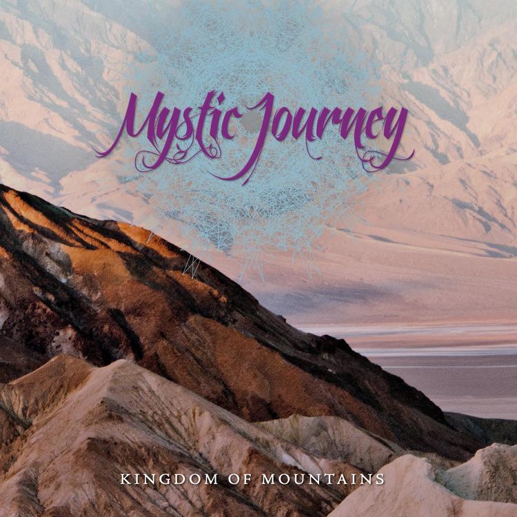 Mystic Journey's avatar image
