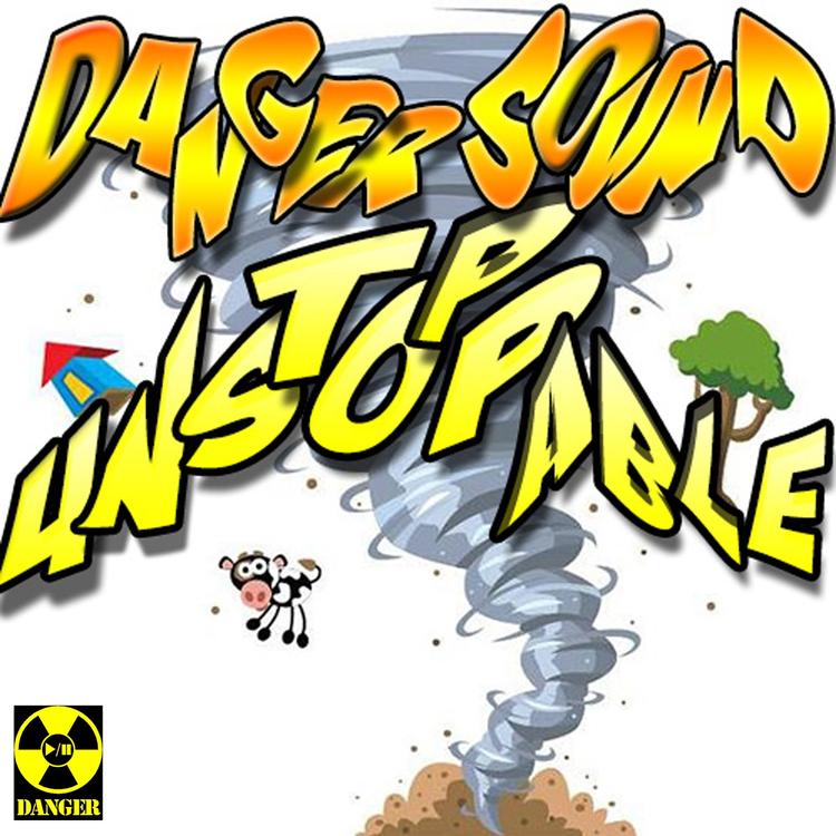 Danger Sound's avatar image