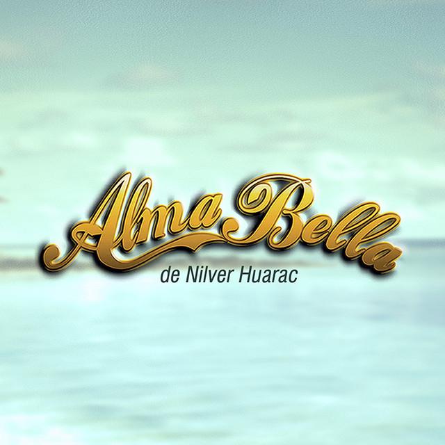 Alma Bella De Nilver Huarac's avatar image