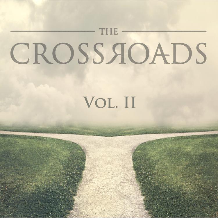 The Crossroads's avatar image