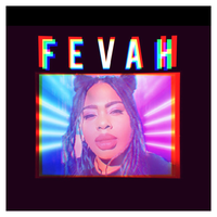 Fevah's avatar cover