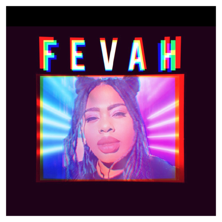 Fevah's avatar image