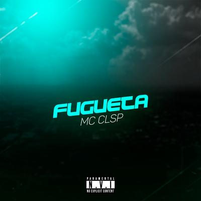 Fugueta's cover