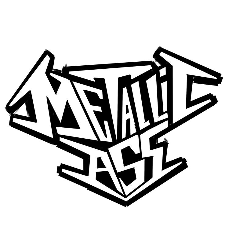 Metallic Ass's avatar image
