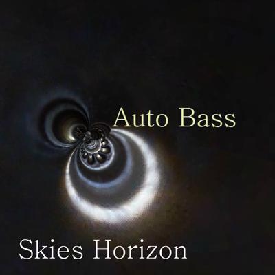 Auto Bass's cover