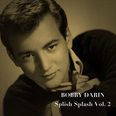 Splish Splash, Vol. 2's cover