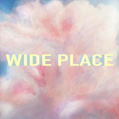 Wide Place By Laity's cover