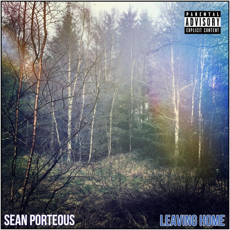 Sean Porteous's avatar image