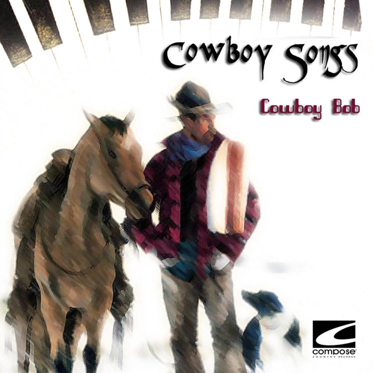 Cowboy Bob's avatar image