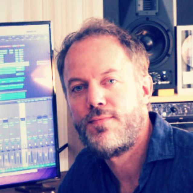 Patrik Andrén's avatar image