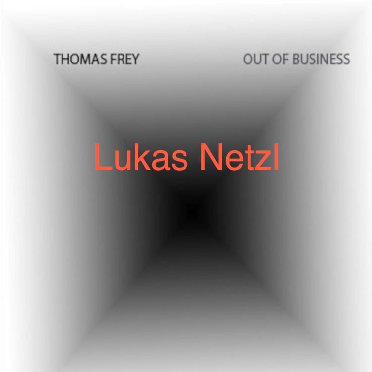 Lukas Netzl & Thomas Frey's avatar image