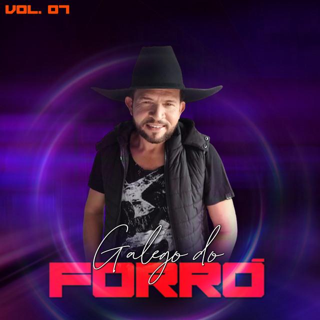 Galego do Forró's avatar image