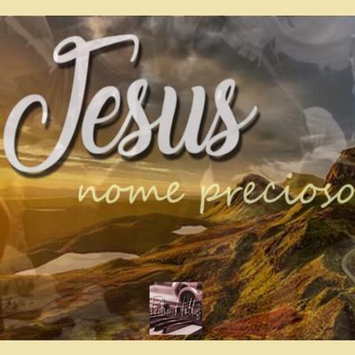 Jesus Nome Precioso's cover