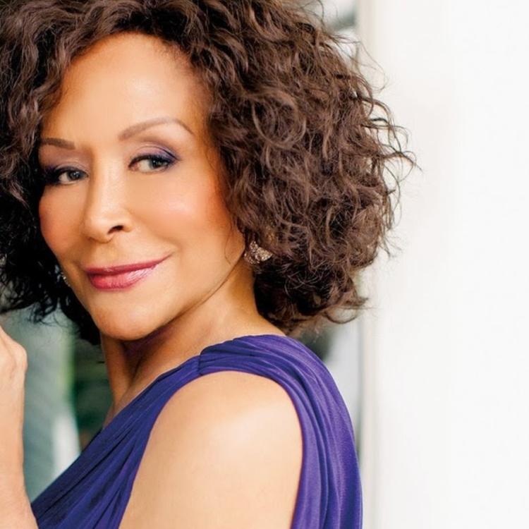 Freda Payne's avatar image