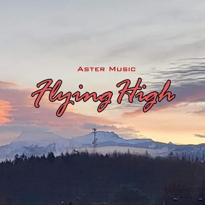 Aster Music's cover