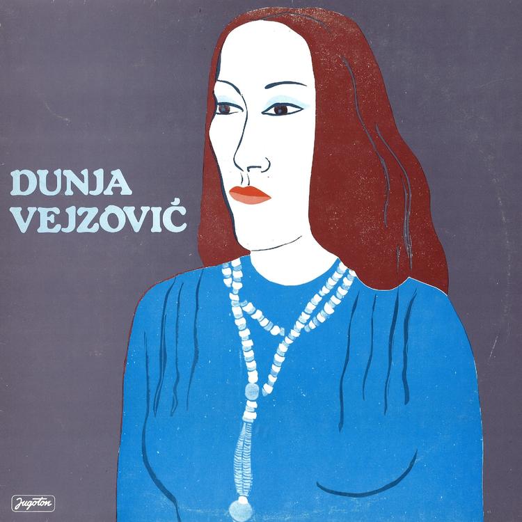 Dunja Vejzovic's avatar image